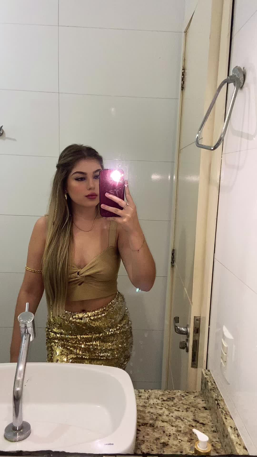 @julia benchimol