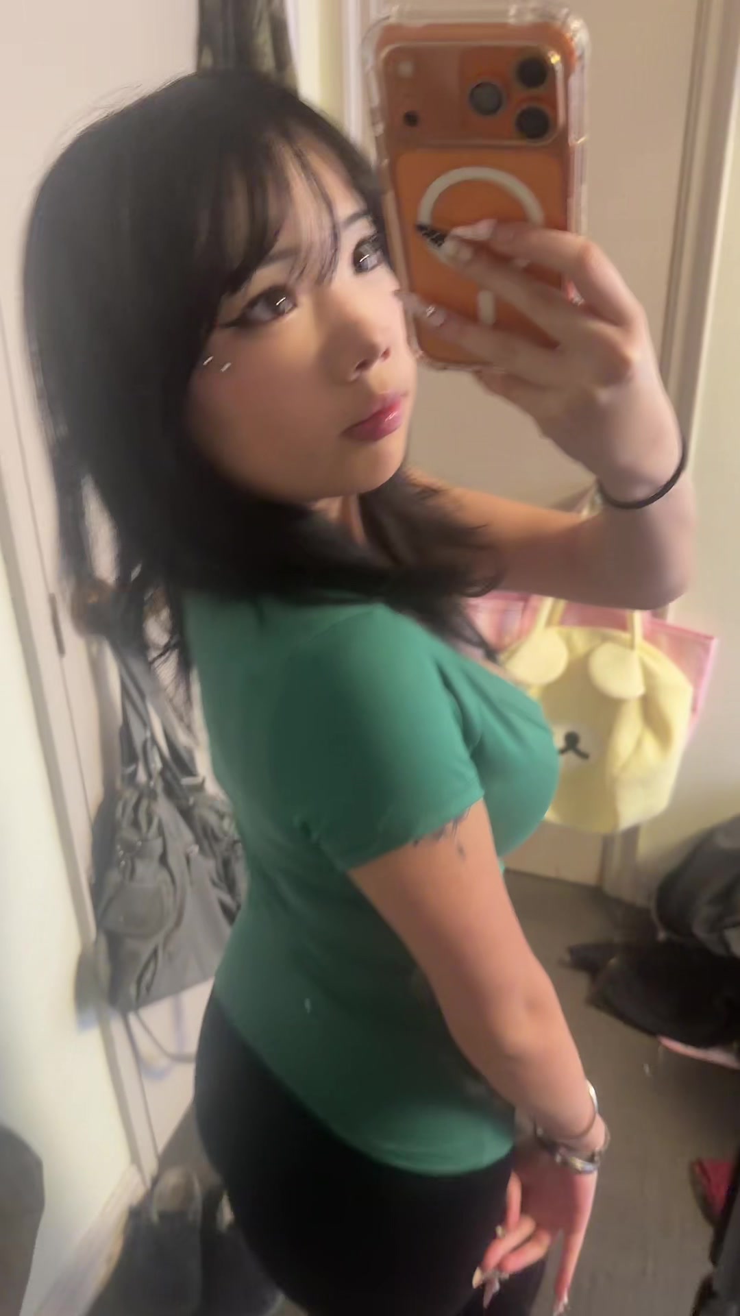 @𝒿𝒶𝑒 🪷♱🪽