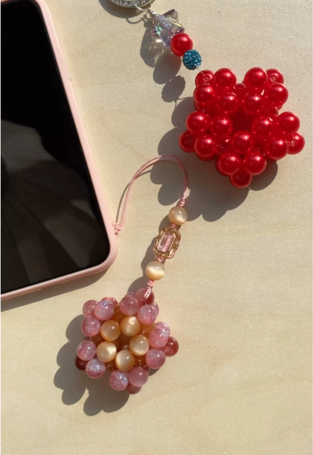 @kosblingboutique