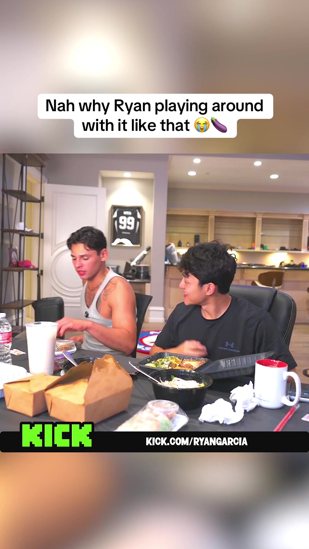 @Clippity
