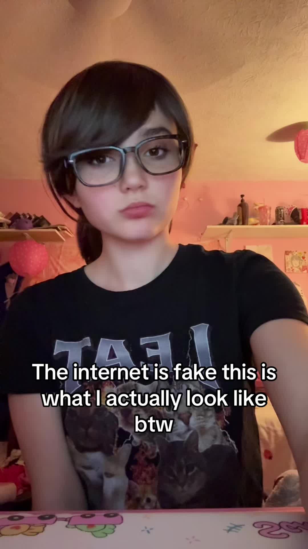 @Ysay