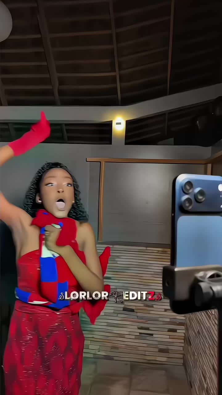 @⇢● 𝗟𝗢𝗥𝗟𝗢𝗥𓂀𝗘𝗗𝗜𝗧 ●⌁