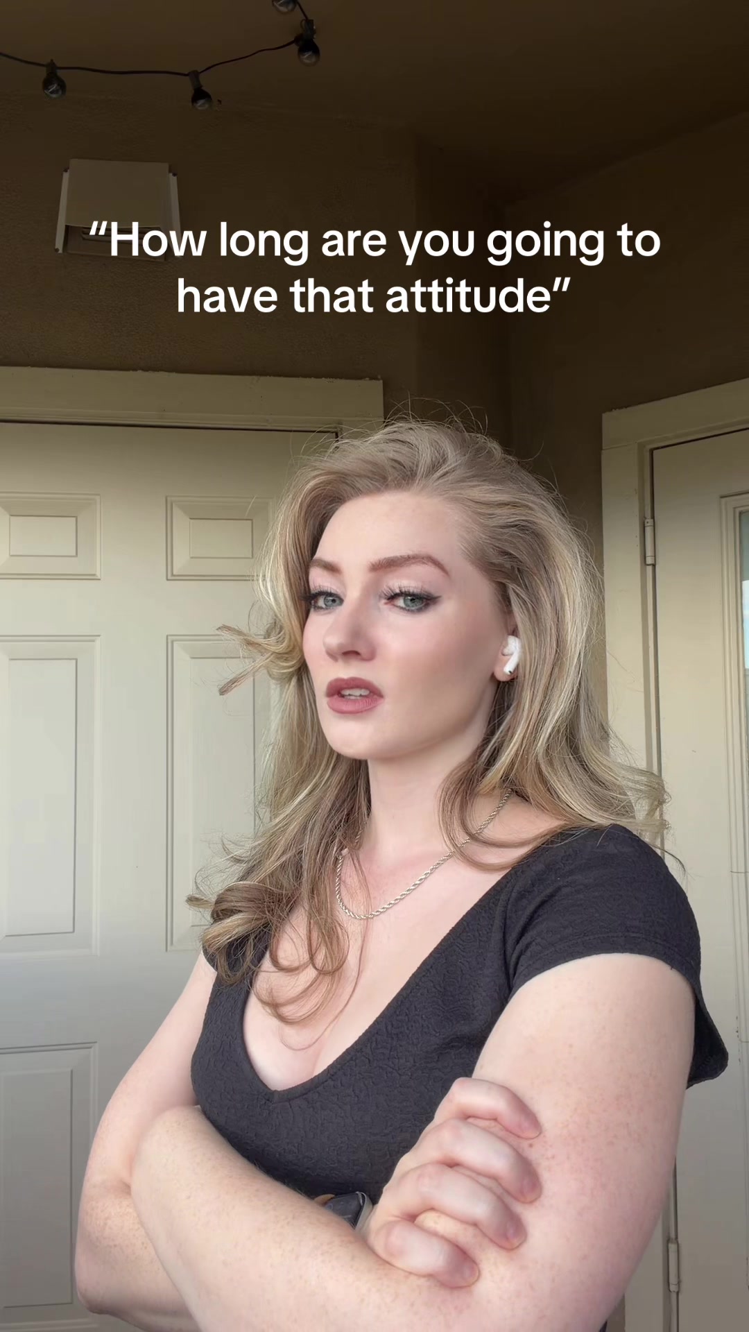 @asthma.frost