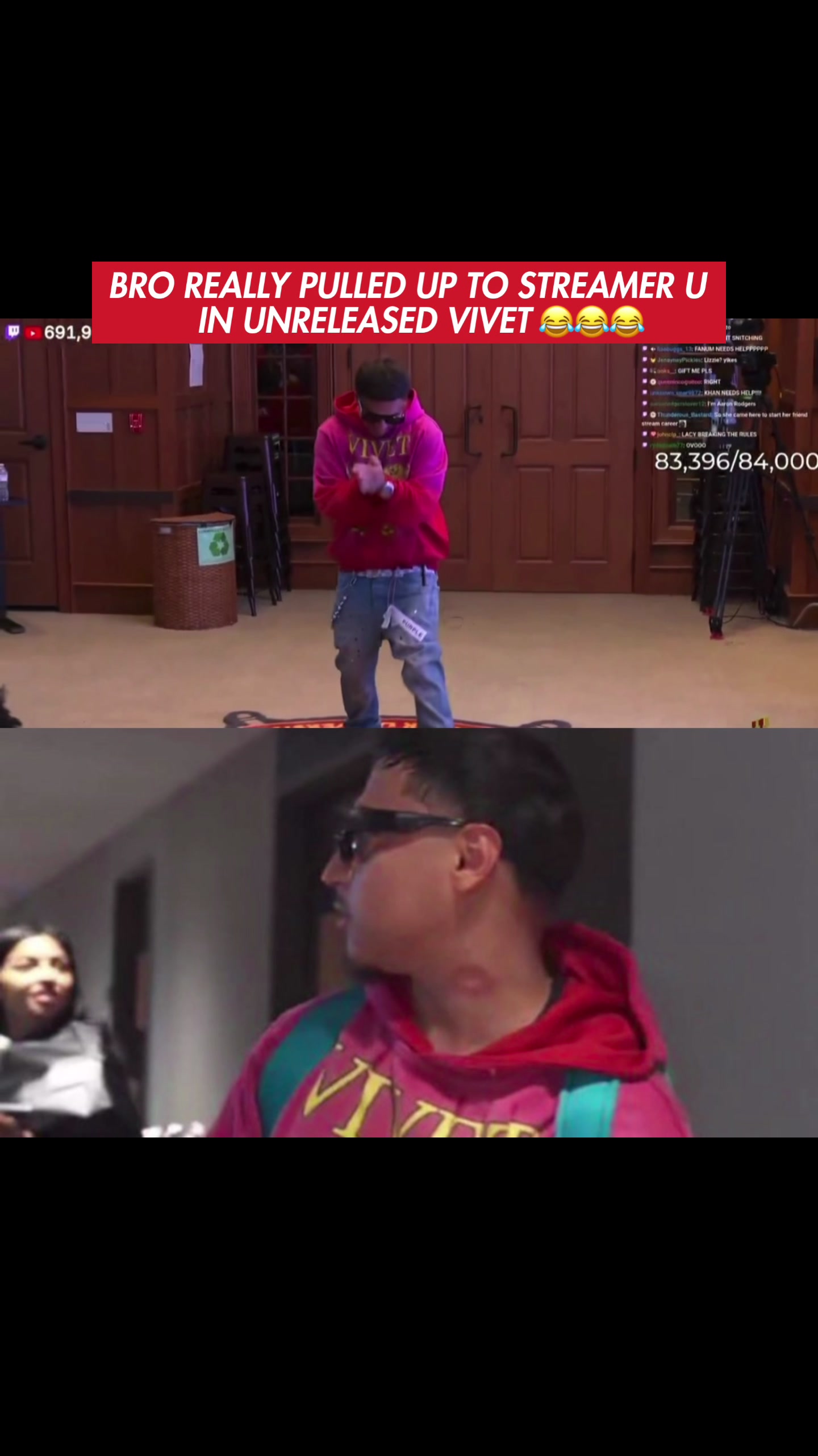 @STREETWEARBASE