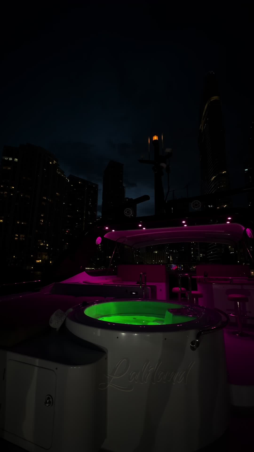 @laliland_miami