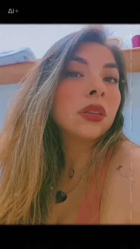 @latina en usa 🇺🇲