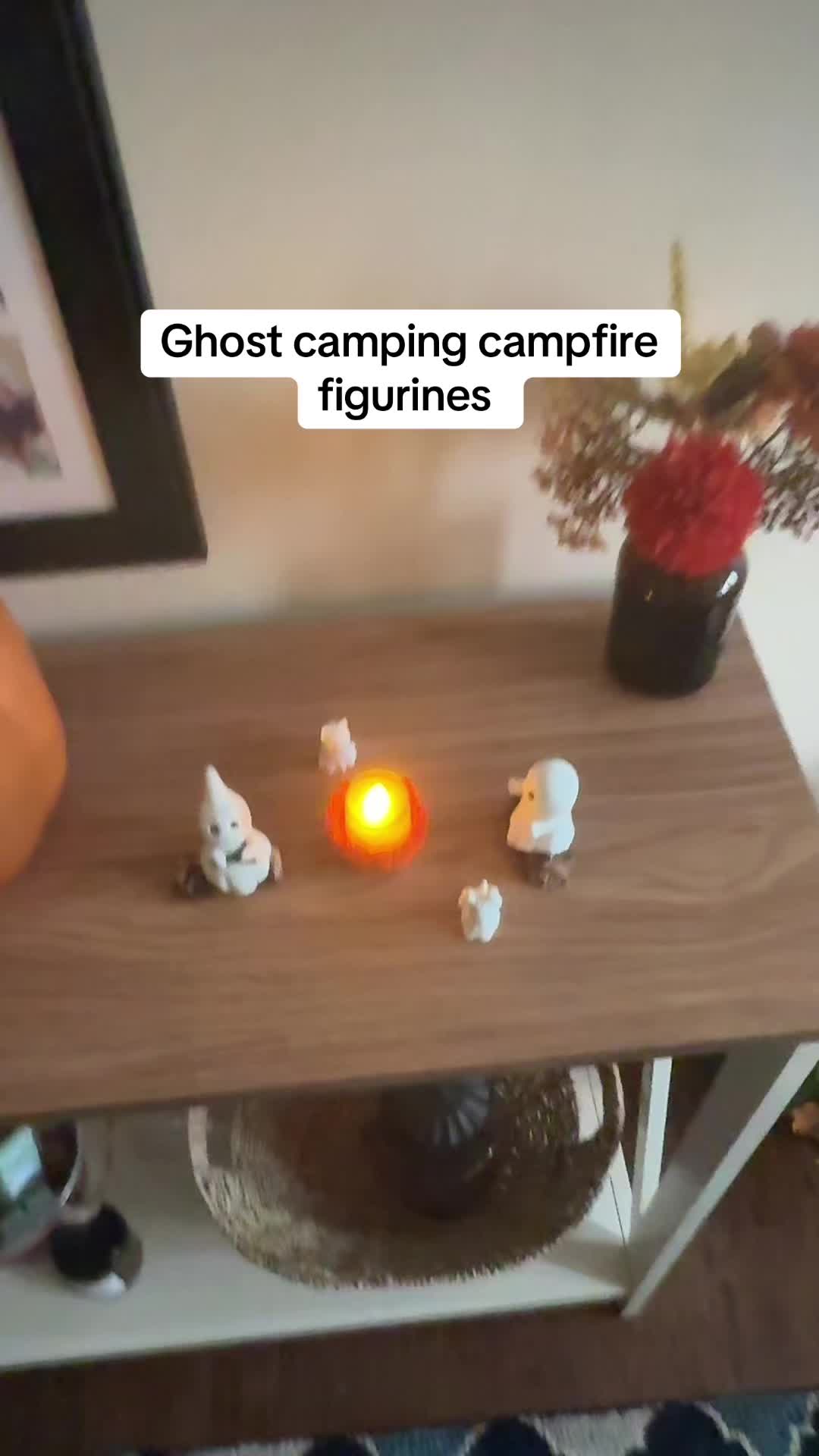 @Queenlovefrogs