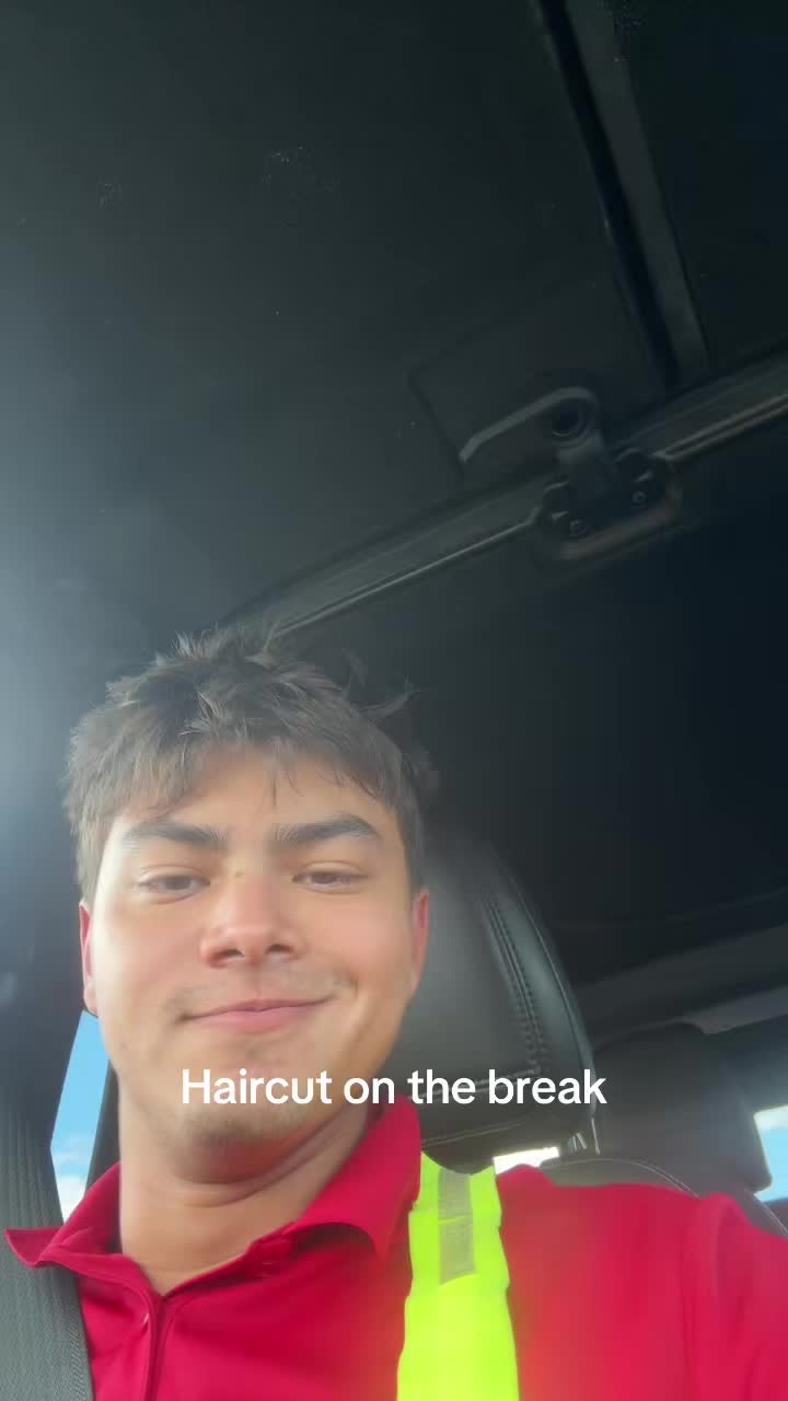 @Zachi