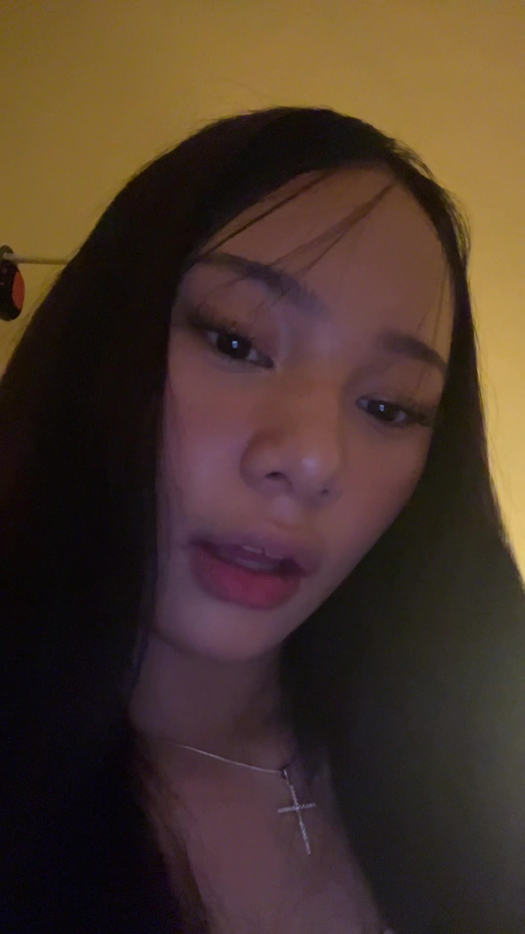 @kia 🫧