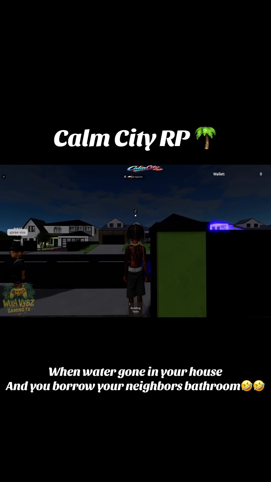 @WulaVybz