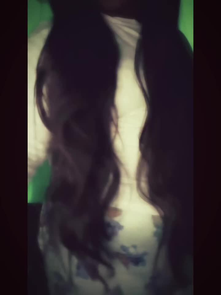 @mochii_xxx0