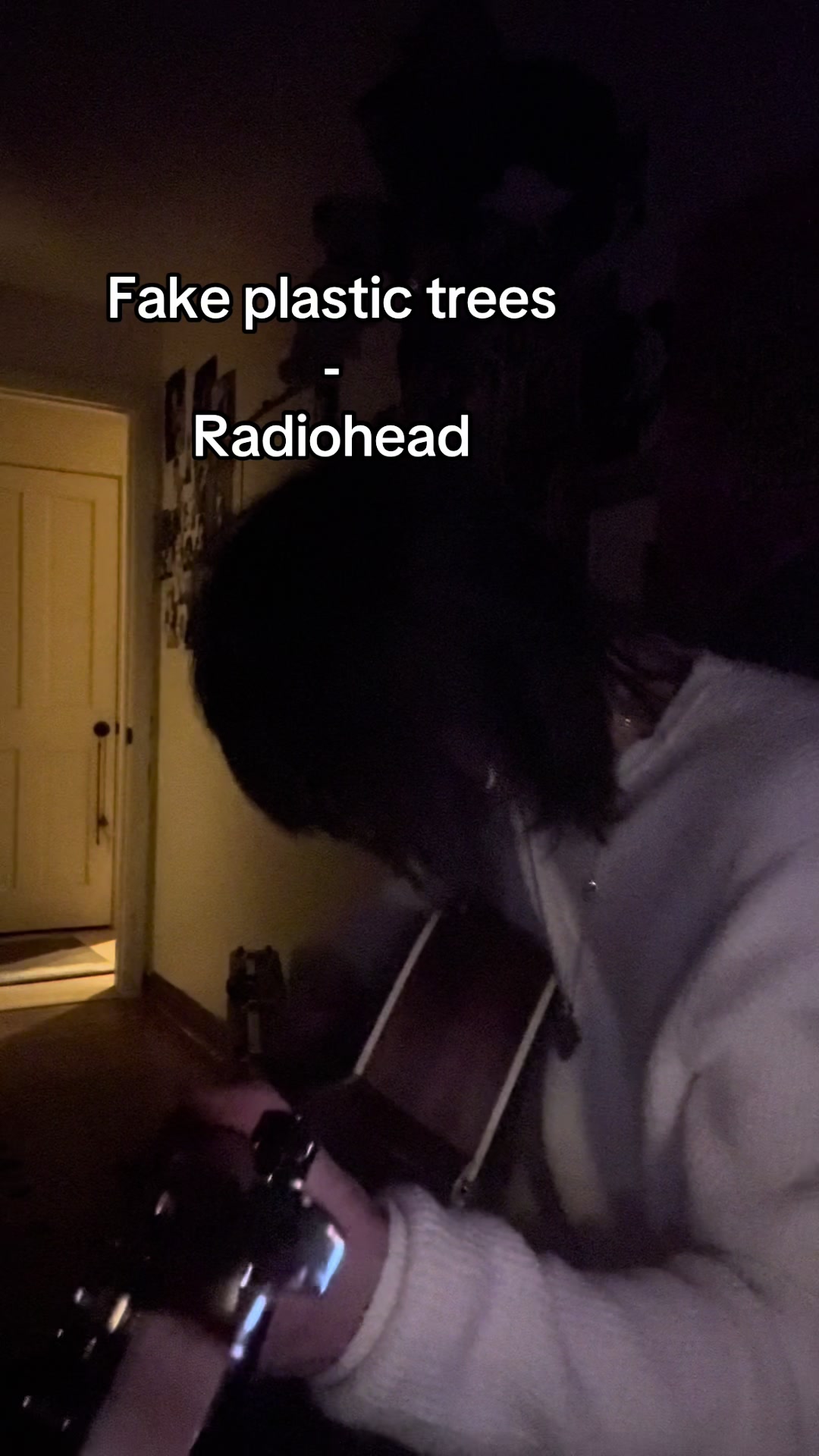 @Aidenkazz