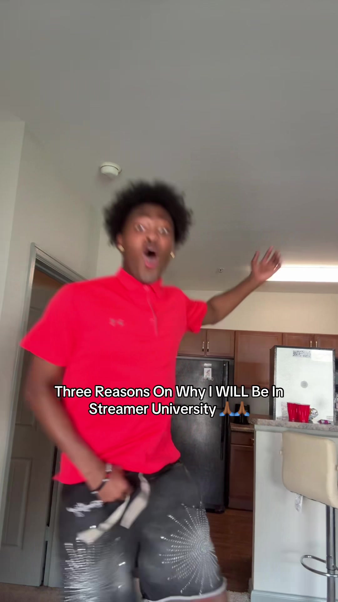 @leezy