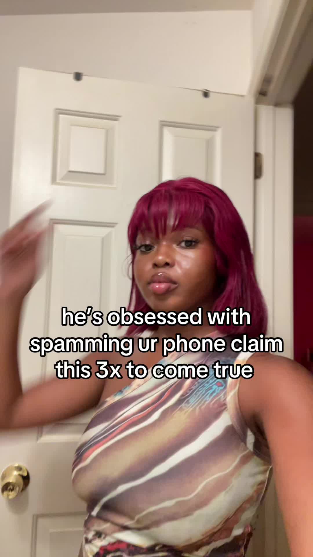 @ririsyncs