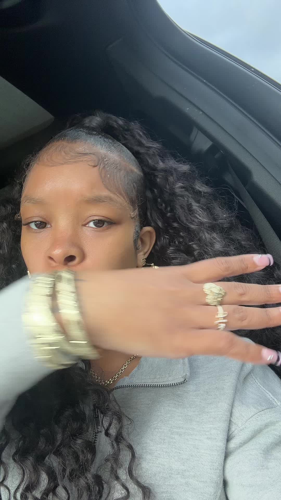 @🪷
