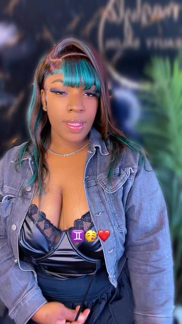 @🦋Mrs LyLy🦋🐒🦋💙
