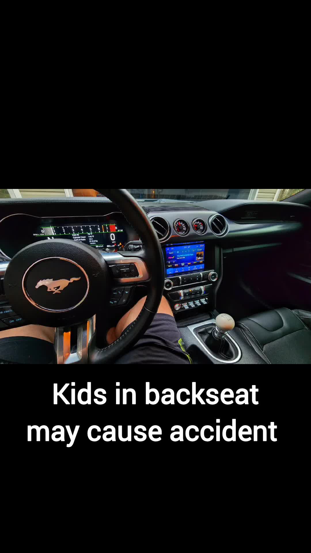 @Evan R Leavell