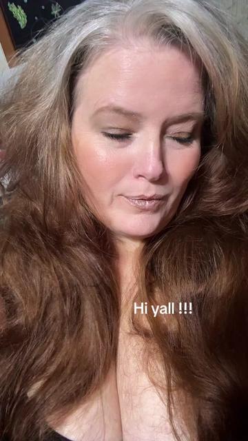 @tracymayes1234