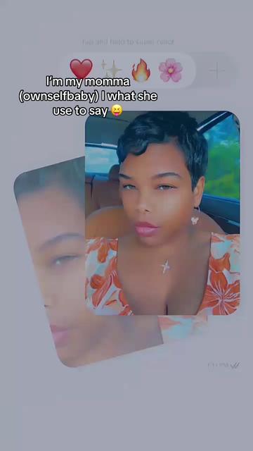 @LESHAGETSWHATSHEWANTS
