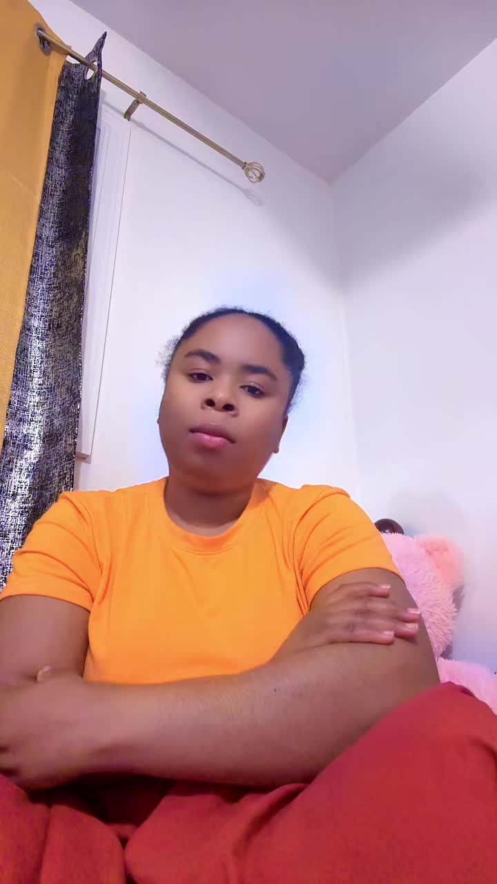 @Jennoue l’or✨♈️♈️♈️♈️🦅🦅🦅