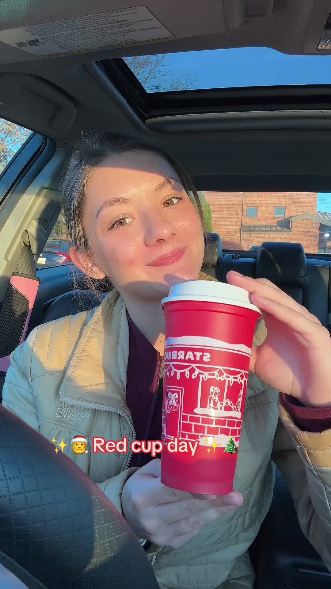 @Lexa Rae
