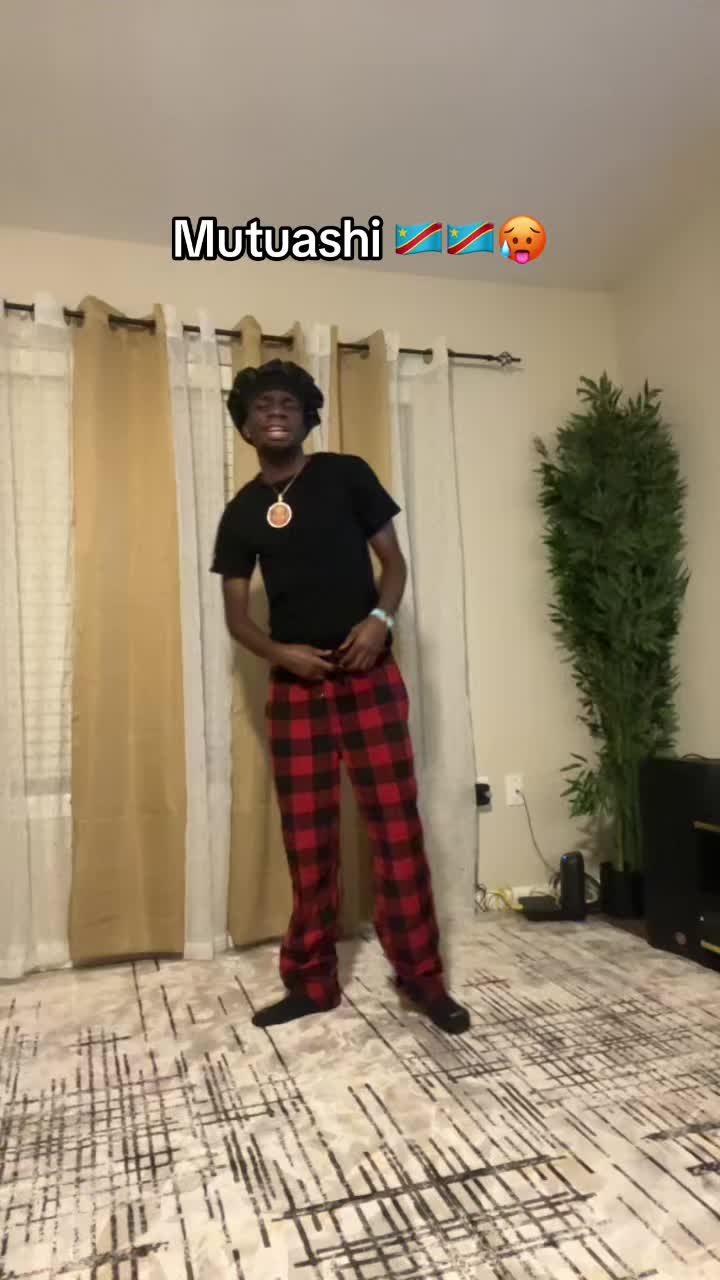 @joshua_Olenga