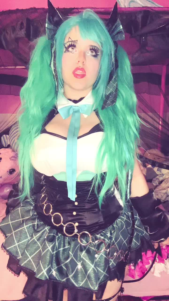 @cherriivamp