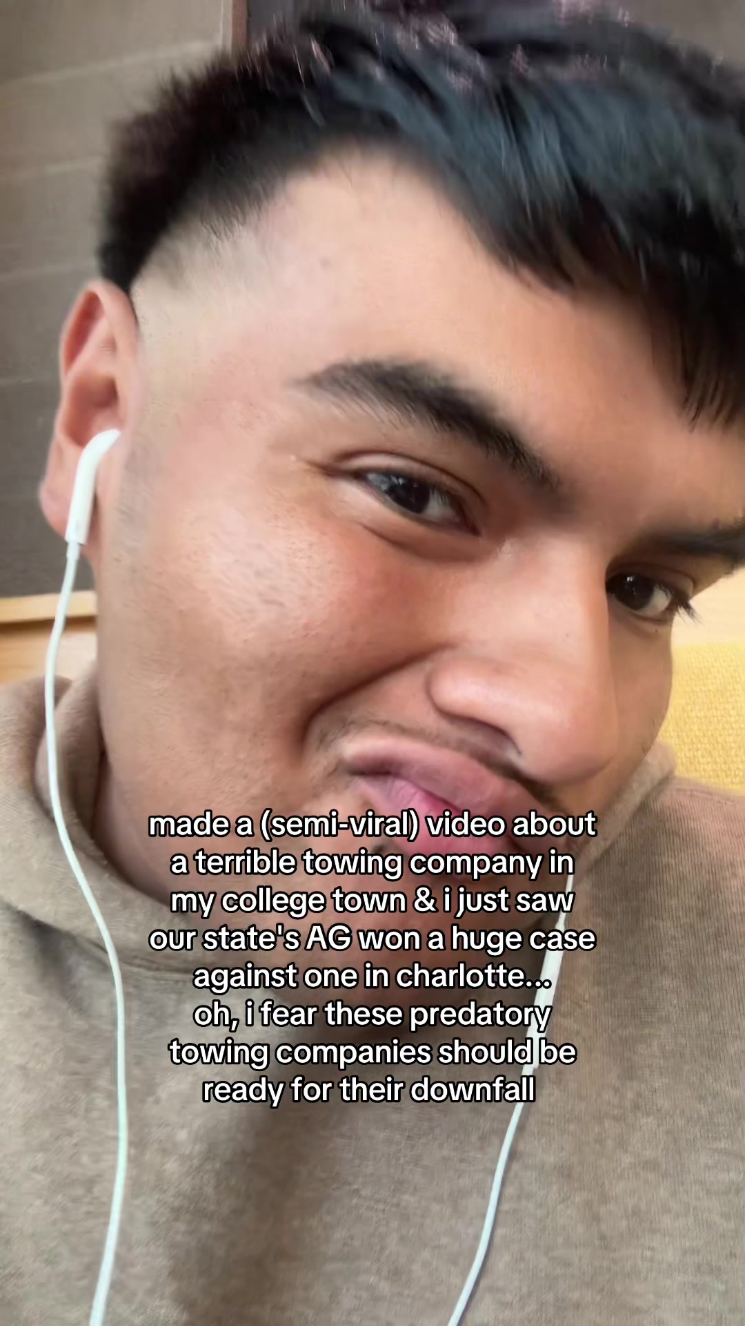 @alex gonzalez bautista