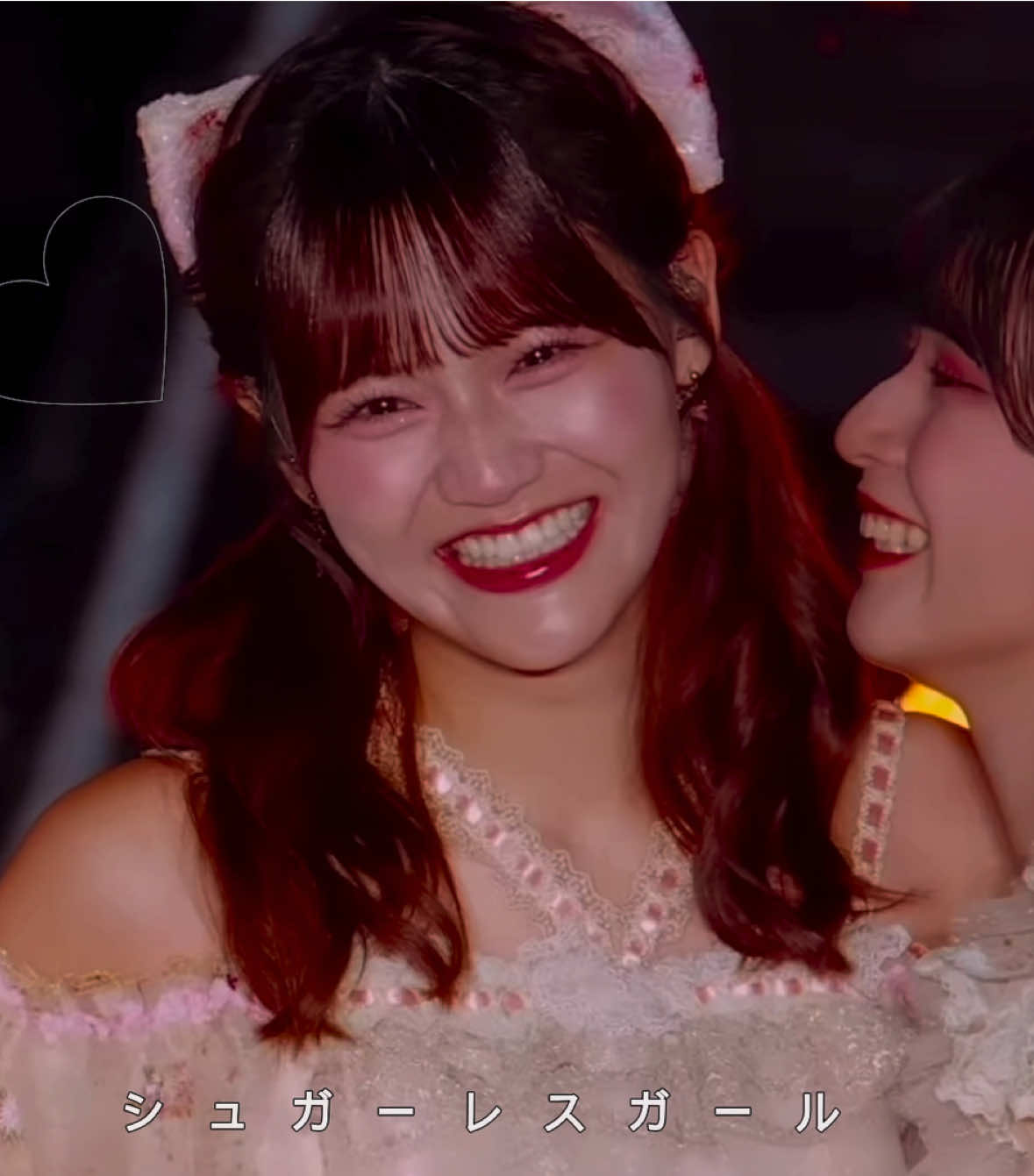 @いちか