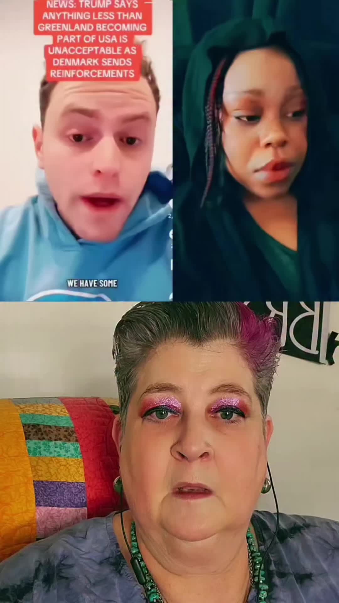 @Frankie Angels