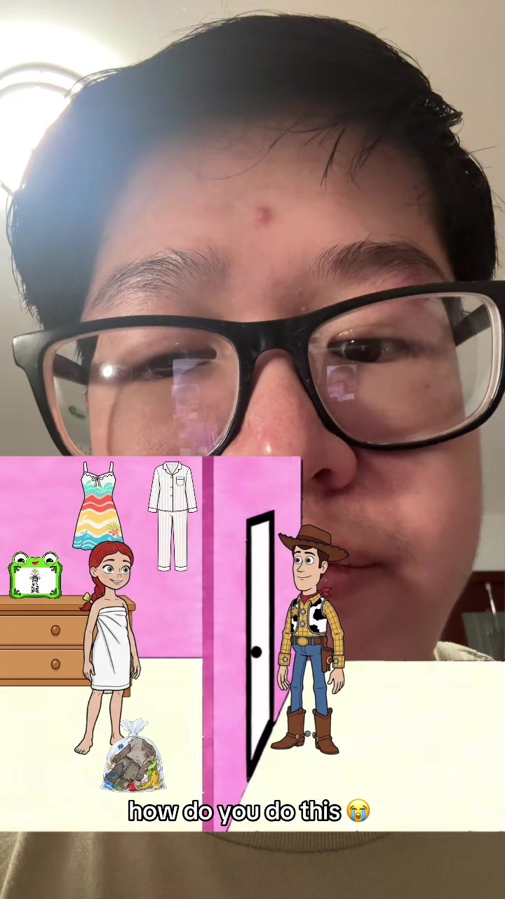 @anthony zheng