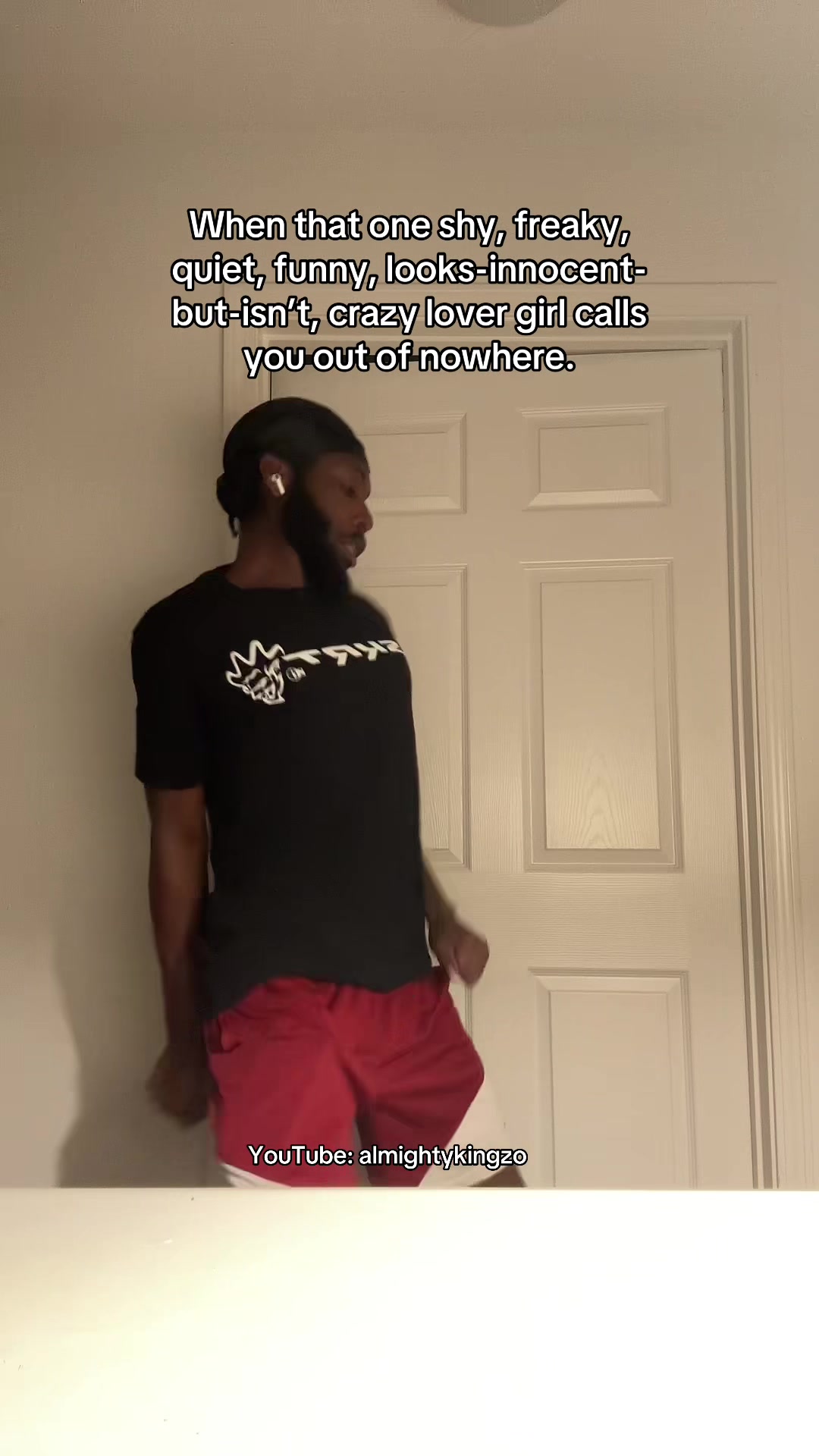 @almightykingzo