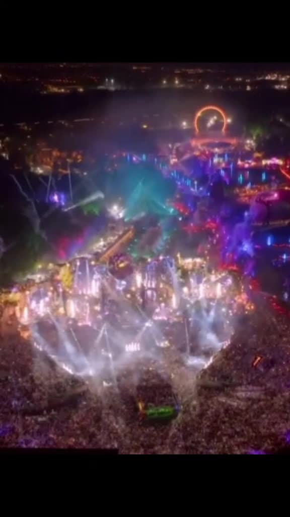 @EDM Music Hub⚡️