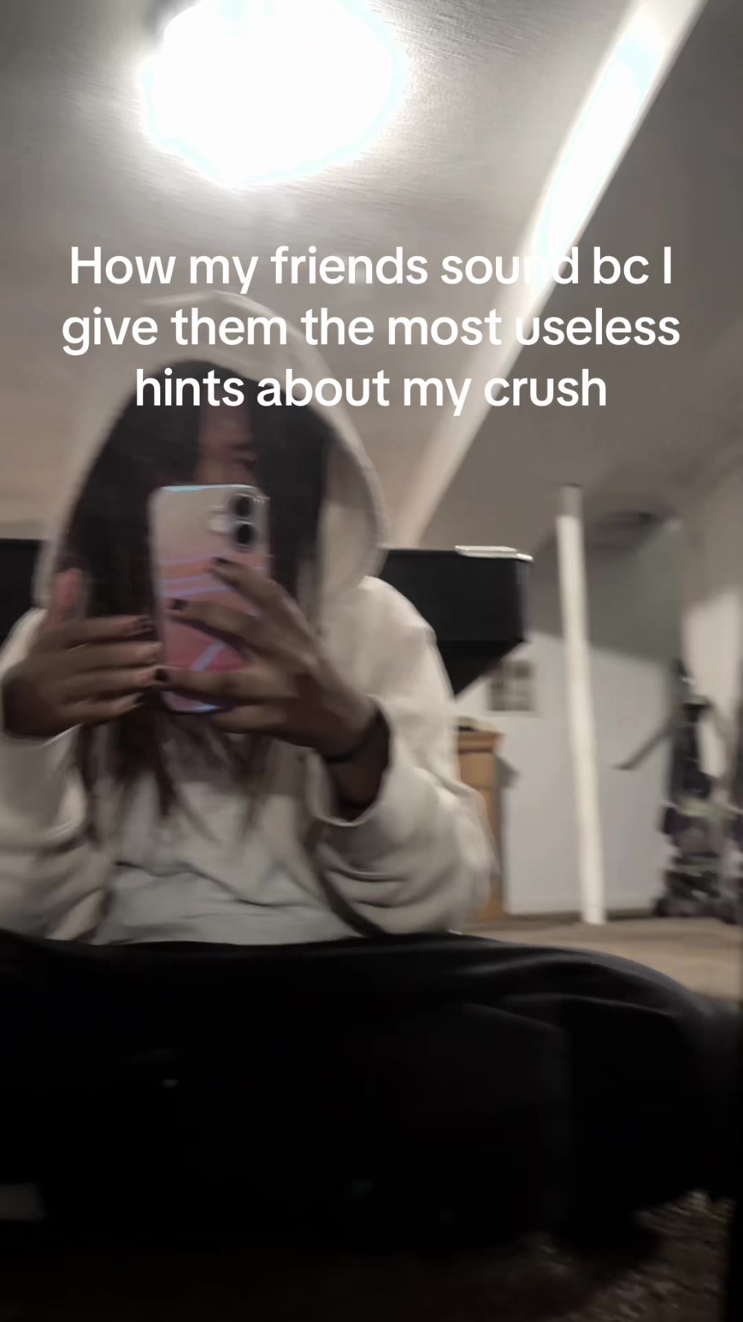 @Chocolate Dino nuggets