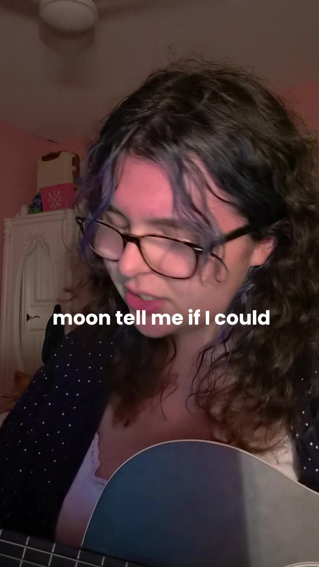 @marguerite