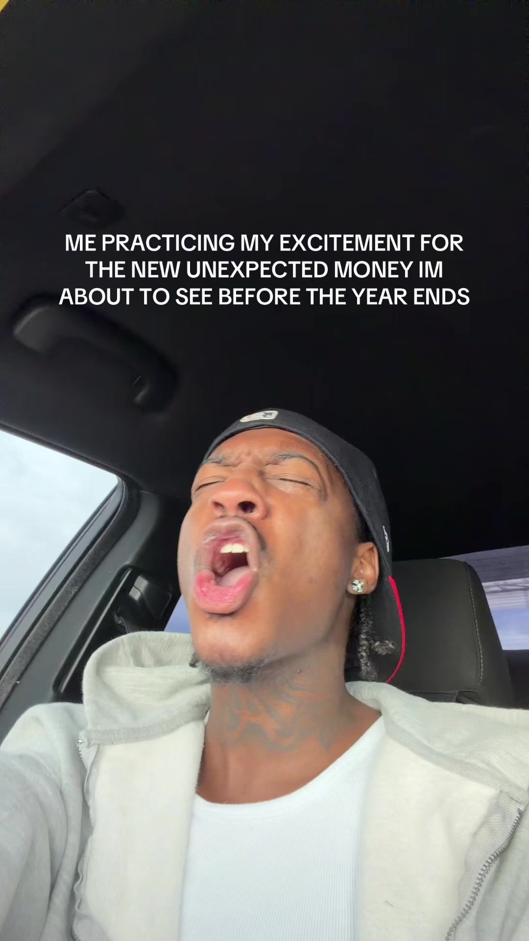 @ANT