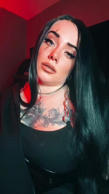 @🥀𝔙𝔞𝔩𝔦𝔞𝔵𝔙𝔞𝔩𝔨𝔞𝔯𝔦🥀