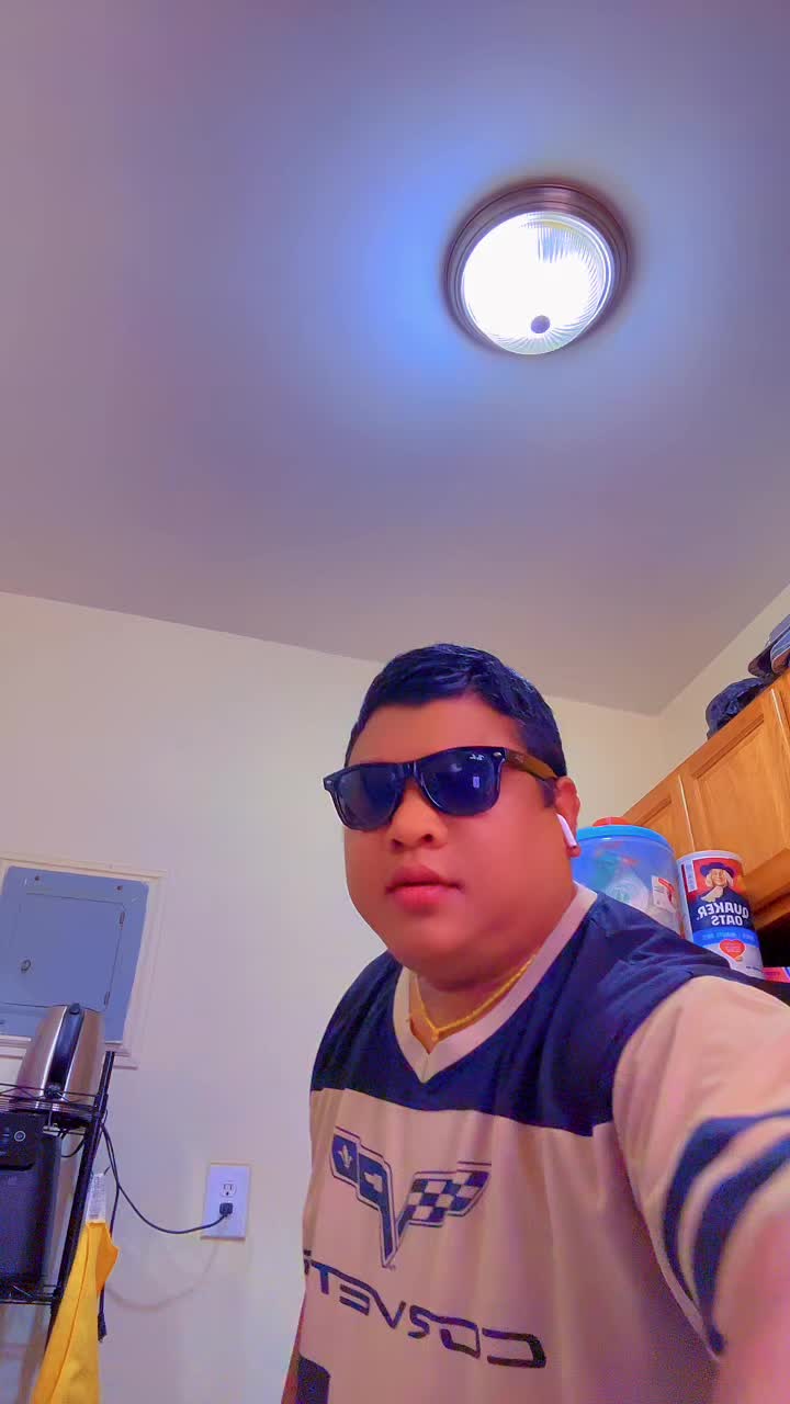 @Ramesh