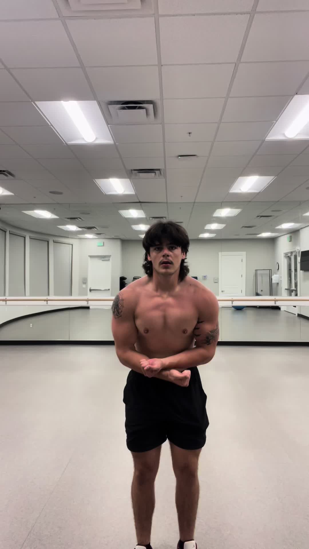@antdaq