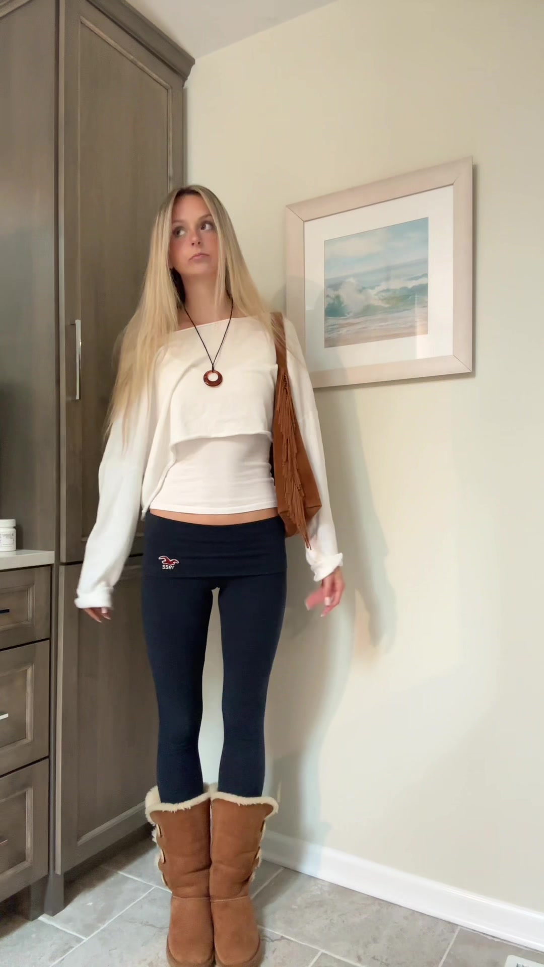 @deviousdiva🌶️