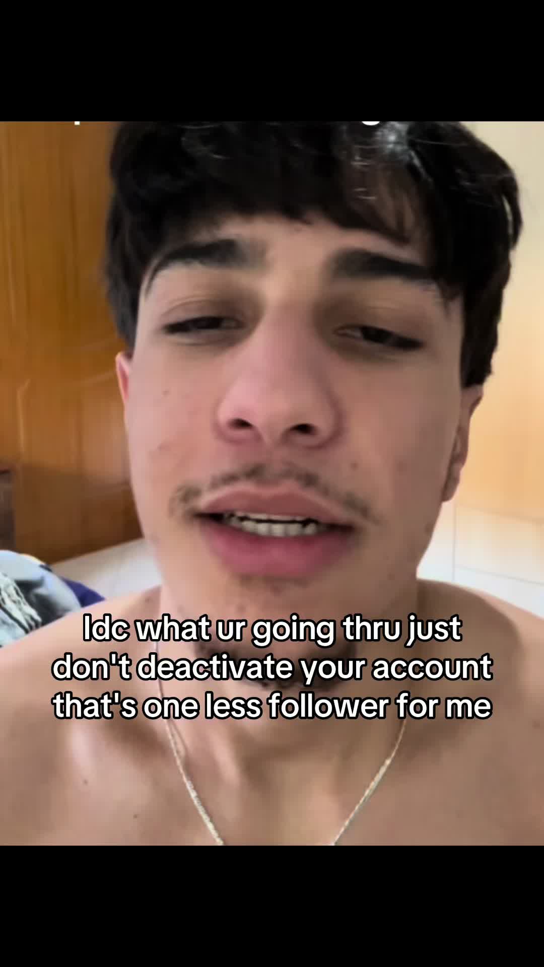 @Dizzle