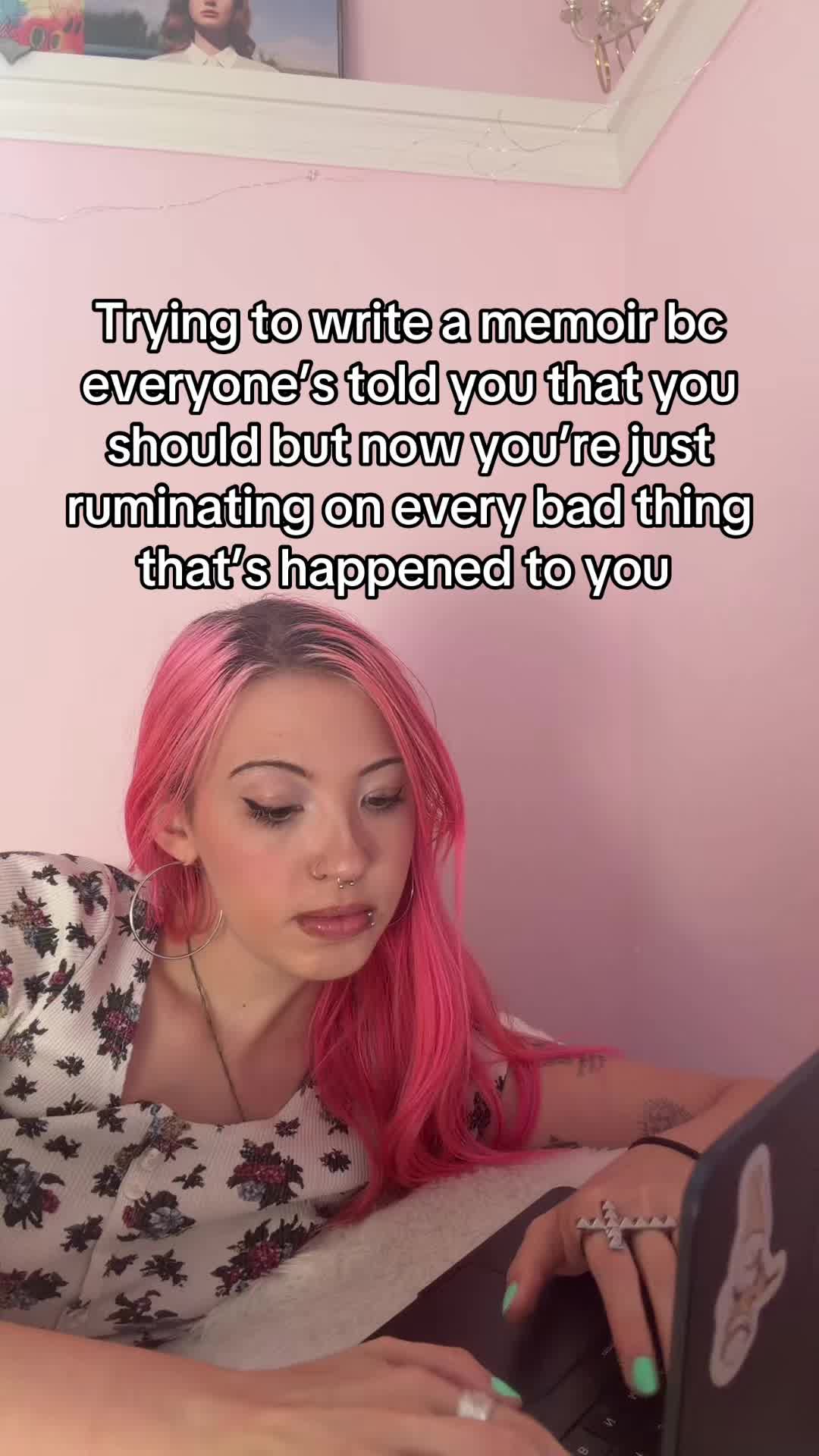 @christina