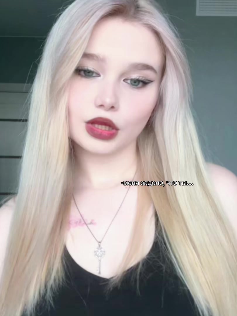 @🧚🏼♀️RINOCHIZH🧚🏼♀️