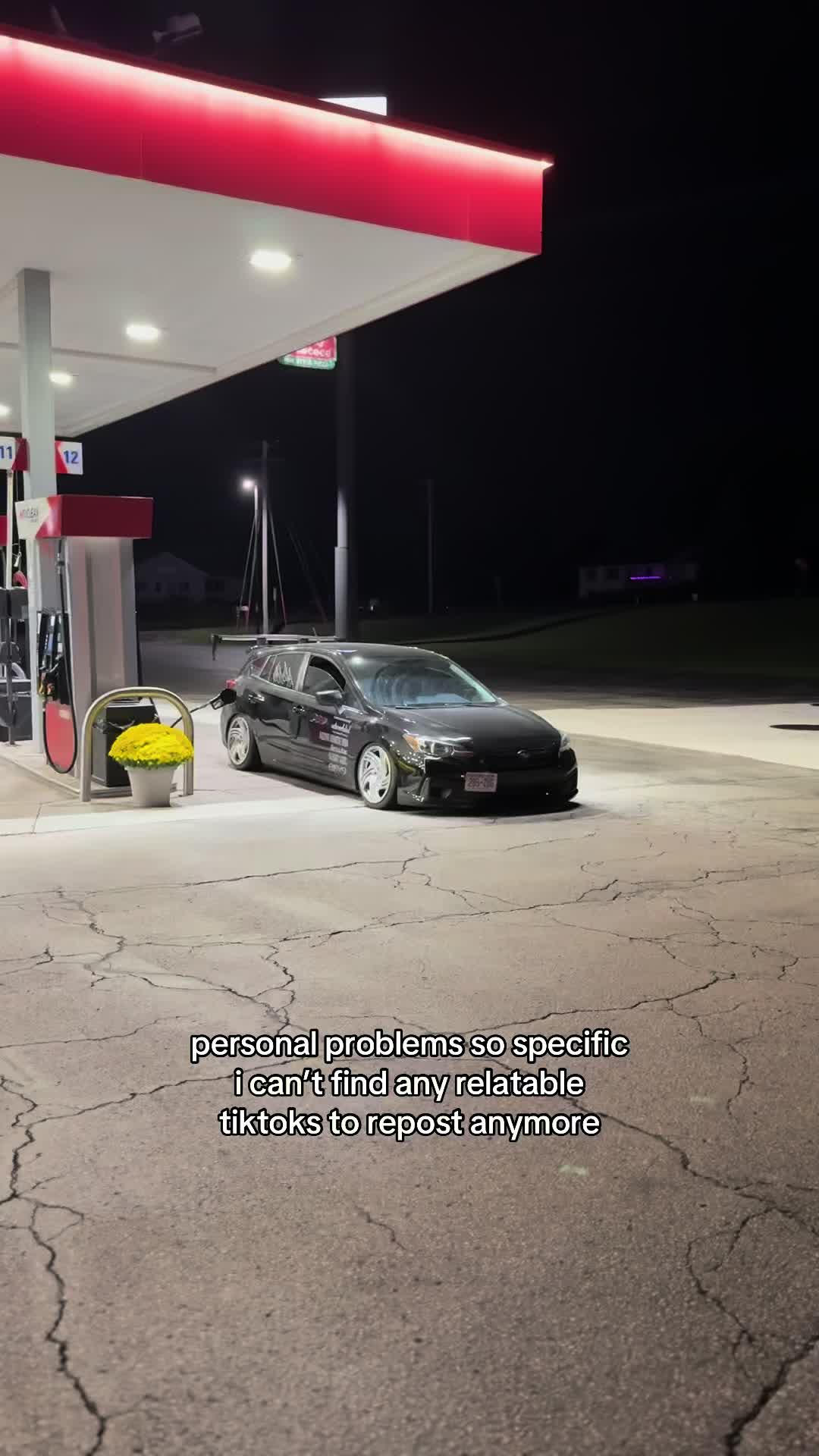 @lowfb20