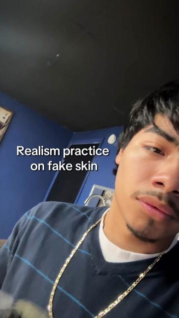 @david