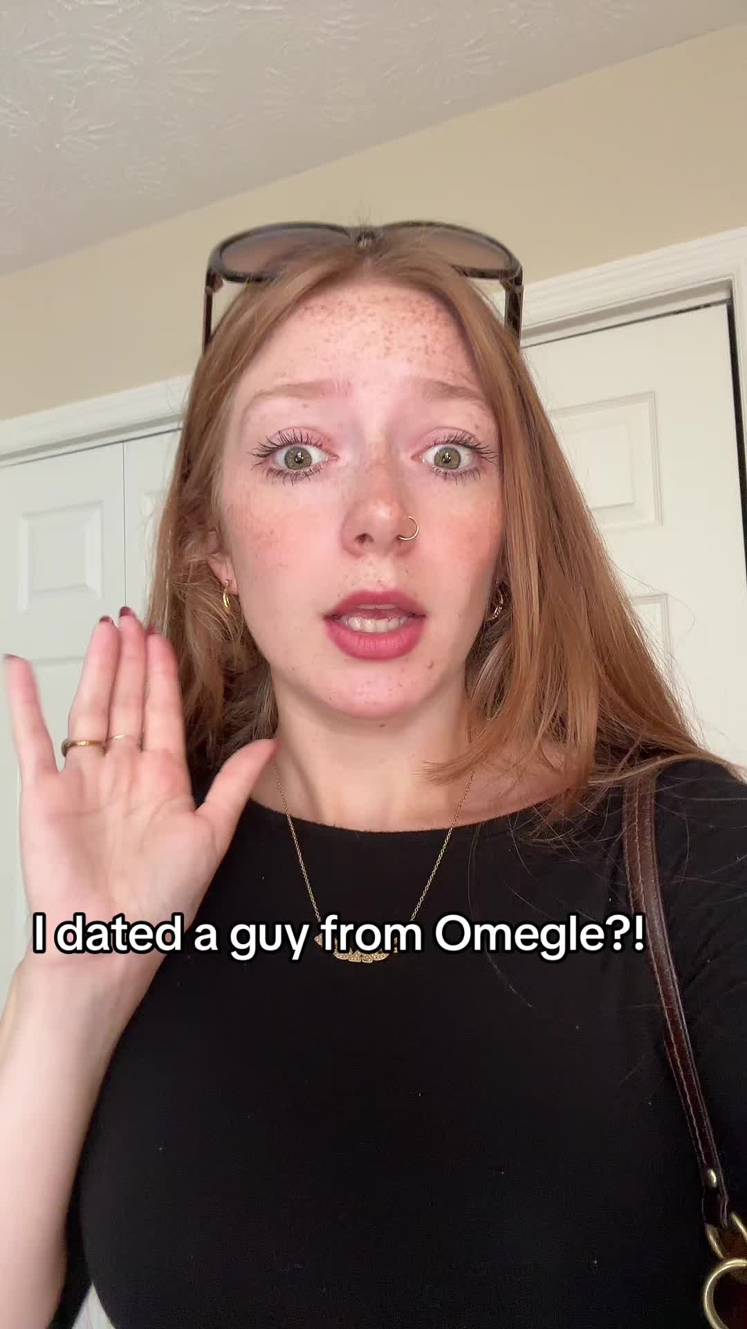 @Danielle 💋