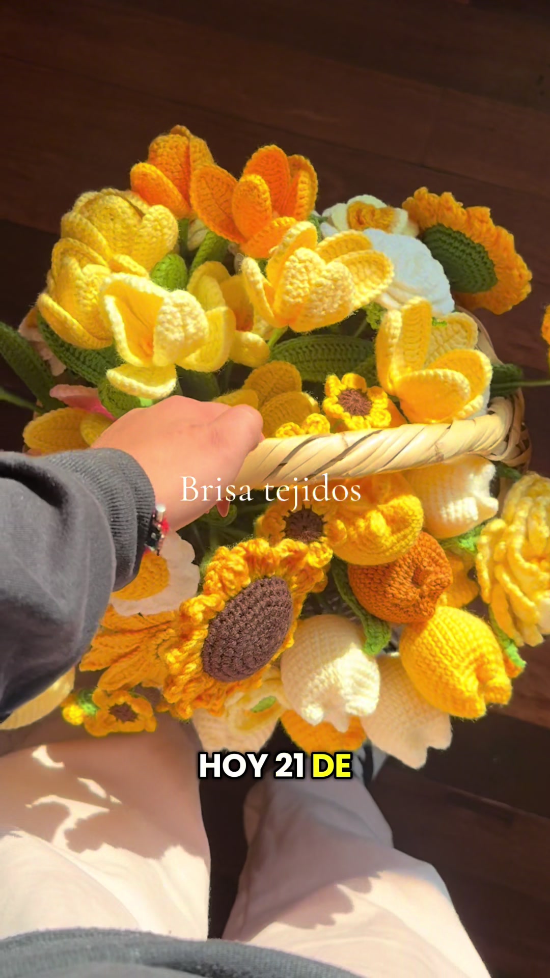 @brisa_tejidos
