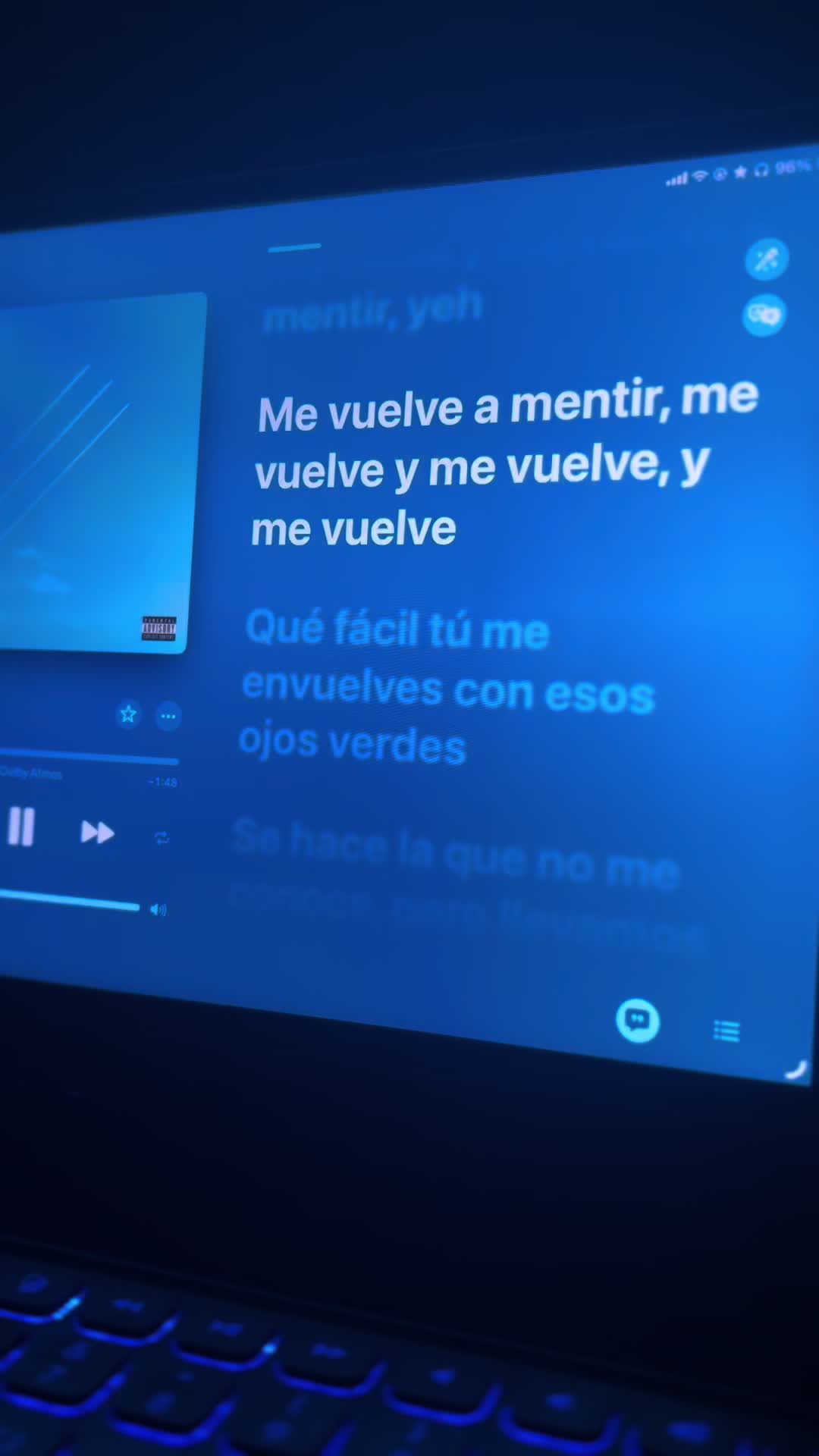 @tik.vidz