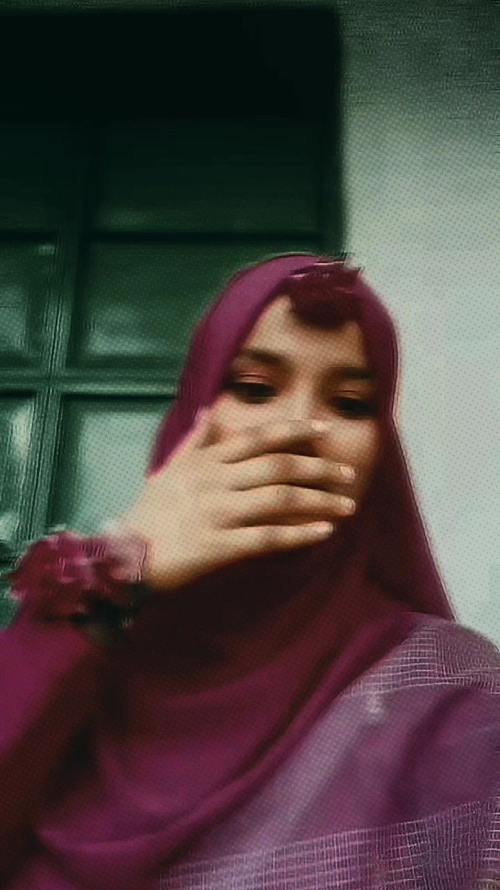 @♡Someone🥱🐸