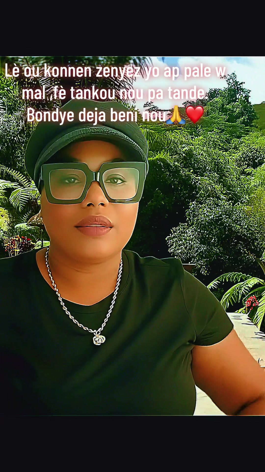 @Fan of Tafia